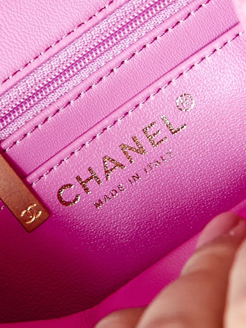 Ch**el cf series bags